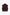 Soft Structured Gilet - Cocoa