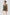 Patch Pocket Vest - Army Green