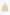 Tier Dress - Yellow
