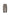 Relaxed Cargo Pants - Grey