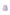 Casual Chambrey Skort - Lavender