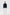 Patch Pocket L/S Shirt - Navy
