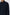 Patch Pocket L/S Shirt - Navy