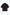 Casual Point Collar Shirt - Black