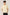 Relaxed-Fit Flapped Pocket Cuban Collar Top - Butter