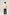 Relaxed-Fit Flapped Pocket Cuban Collar Top - Butter