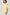 Utility Pocket Shirt - Corn