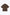 Utility Pocket Shirt - Dark Brown