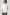 Layered Panel Shirt - Cream