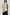 Utility Vest Panel Shirt - Sage