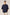 Reverse Effect Technical Shirt - Navy