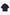 Reverse Effect Technical Shirt - Navy