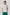 Patch Pocket Shirt - Mint