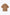 Cuban Collar Shirt - Cocoa