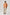 Cuban Collar Shirt - Orange