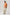 Cuban Collar Shirt - Orange