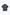 Floral Shirt - Navy