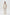 Contrast Collar Jacket - Khaki