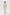 Contrast Collar Jacket - Khaki