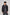 Welt Pocket Jacket - Black