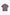 Knit Zip Collar Polo - Dusty Mauve