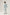 Pleated Tapered Denim Trousers