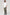 Cargo Jogger Pants - Khaki Green