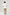 Drawstring Trousers - Khaki