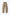 Straight Jeans - Beige