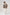 Cargo Pants - Cream
