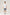 Nylon Utility Cargo Shorts - Grey Blue