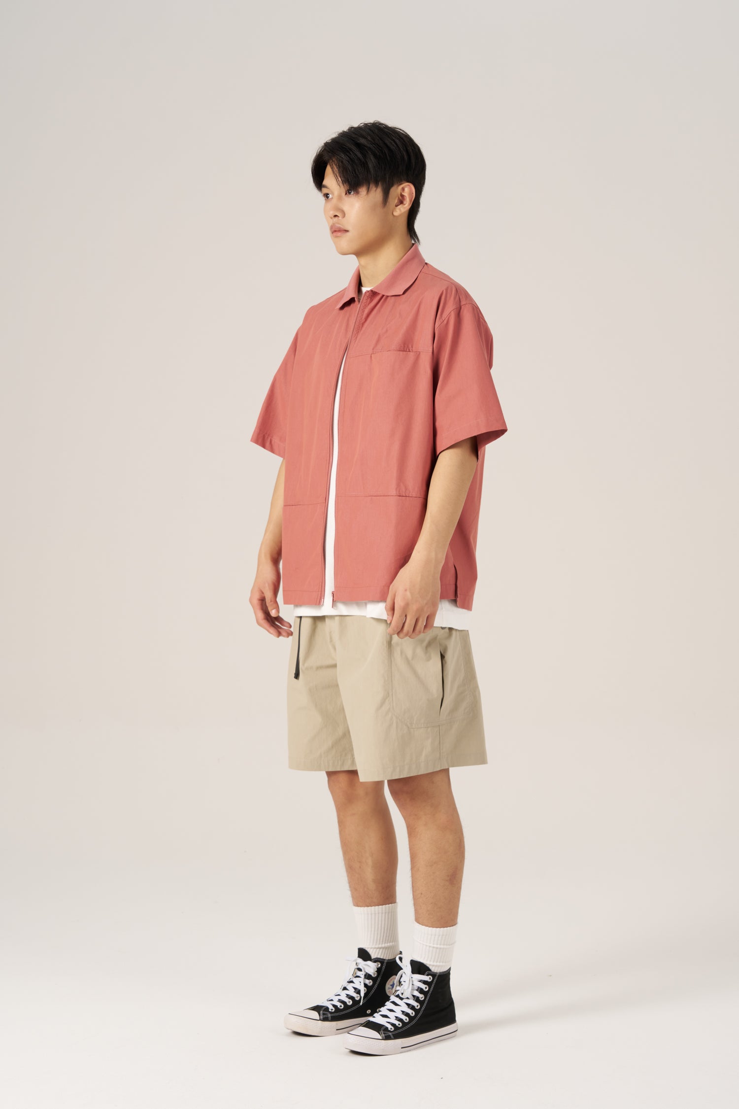 NEW IN MEN – Page 3 – The Restyle Trait