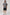 Jersey Drawstring Shorts - Black
