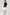 Jersey Drawstring Shorts - White