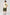 Utility Drawstring Shorts - Army Green