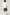 Utility Drawstring Shorts - Army Green