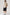 Utility Drawstring Shorts - Black
