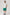 Utility Drawstring Shorts - Emerald