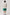 Utility Drawstring Shorts - Emerald