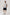Drawstring Jersey Shorts - Black