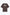 TRT Running Club Tee - Charcoal