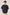 (C) Flap Pocket Tee - Navy
