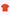 (C) Flap Pocket Tee - Vermillion