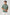 Relaxed Cotton/Poly Polo - Teal Green