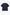 (C) Webbing Stripe Oversized Tee - Navy
