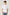 (B) Comfort Relaxed-Fit Crew Neck Tee - Light Melange