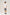 (B) Comfort Relaxed-Fit Crew Neck Tee - Light Melange