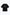 Simple Soul Tee - Black