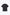 Striped Crew Neck Tee - Black Stripes