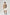 Classic Singlet - Taupe